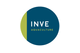 INVE Aquaculture - a Benchmark company