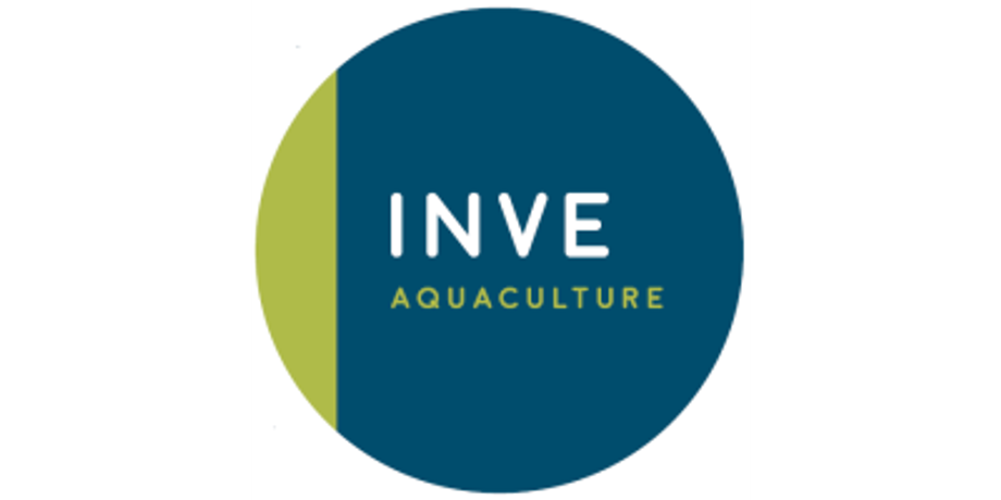 INVE - Pre-Growing and Fish Nursery Diets