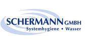 Schermann GmbH