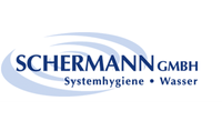 Schermann GmbH