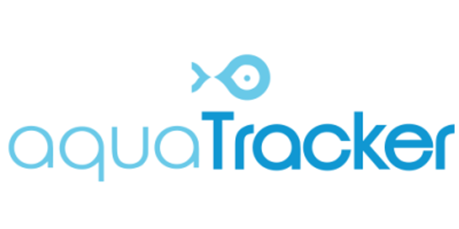 Cloud Based Aquaculture Management Software