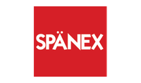 Spänex GmbH