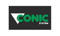 Hishtil Ltd. Installs inside their greenhouses the new irrigation technology by Conic System