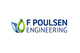 F. Poulsen Engineering ApS