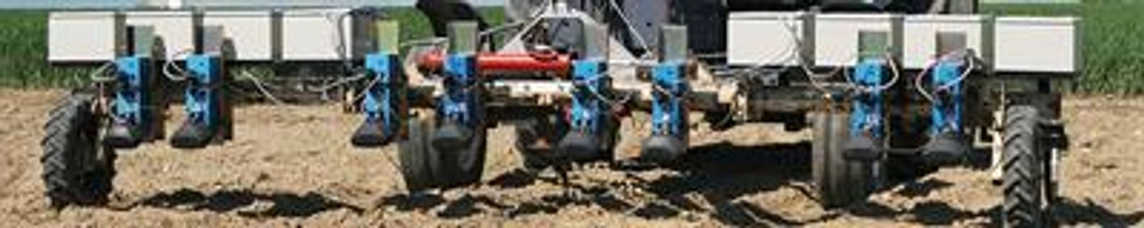 Field Vision System for Plant Breeders-1