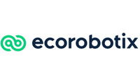 ecoRobotix Ltd