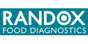 Randox Food Diagnostics