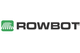 Rowbot Systems