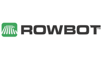 Rowbot Systems