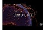Zucchetti Centro Sistemi Spa, a 4.0 Company Video