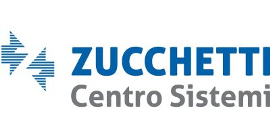 Zucchetti - Web Software For Care Homes and Nursing Homes