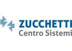 Zucchetti - Version JWork - Web Software for Healthcare