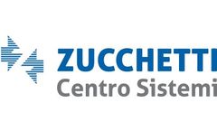 Zucchetti - Version JTime - Web Software for Outpatient Clinic