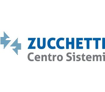 Zucchetti - Web Software For Care Homes and Nursing Homes