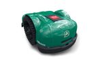 Evolution - Model L85 - Automatic Robotics Lawn Mower
