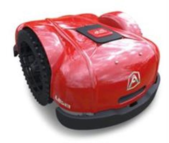 Elite - Model L85 - Automatic Robotics Lawn Mower