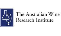 The Australian Wine Research Institute (AWRI)