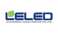 Guangzhou Leled Lighting Co.,Ltd.