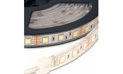 Leled - Model LE-DT5050-60 - Waterproof LED Strip Lights