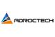 ADROC Tech Ltd.