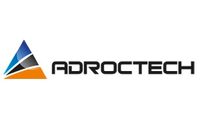 ADROC Tech Ltd.