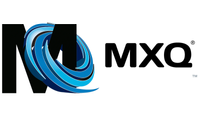 MXQ, LLC