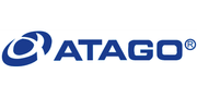 Atago Co.,LTD