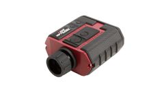 TruPulse® 200X - Laser Rangefinder