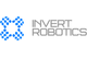 Invert Robotics