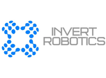 Invert Robotics to create 25 jobs at new Dublin HQ