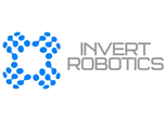 Invert Robotics relocates headquarters from New Zealand to Dublin