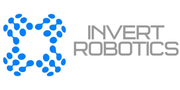 Invert Robotics