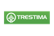 Trestima Ltd