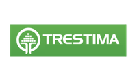 Trestima Ltd