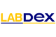 Labdex LTD