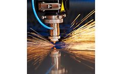 Nitrogen Generators for Laser Cutting