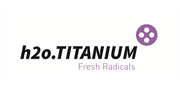 h2o.TITANIUM