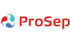 ProSep Diversification Accelerates - High-Efficiency Mixer Sale in Australasian Market in Power Plant Supply Chain