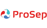 ProSep Inc