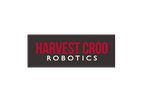 Strawberry Harvesting Automation