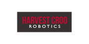 Harvest CROO Robotics LLC