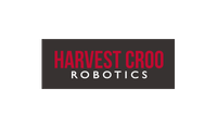 Harvest CROO Robotics LLC