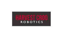 Strawberry Harvesting Automation