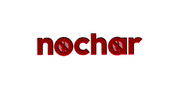 Nochar Inc.