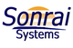 Sonrai Systems