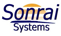 Sonrai Systems