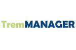 TremMANAGER - Management of the Classification for the Transport of Dangerous Goods