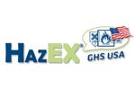 HazEX - Version GHS USA - Software for the Creation & Distribution of Safety Data Sheets