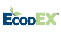 EcodEX - ISO 14040-14044-Certified Ecodesign Software Solution