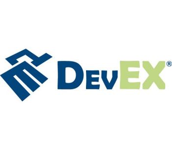 DevEX - Product Lifecycle Management (PLM)